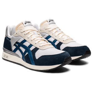 asics-gt 1201A539.100