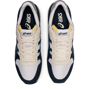 asics-gt 1201A539.100
