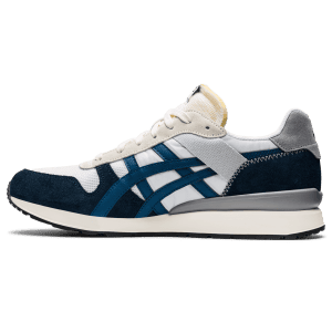 asics-gt 1201A539.100