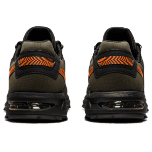 asics-gel-citrek 1201A552.301