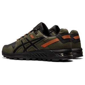 asics-gel-citrek 1201A552.301