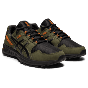 asics-gel-citrek 1201A552.301