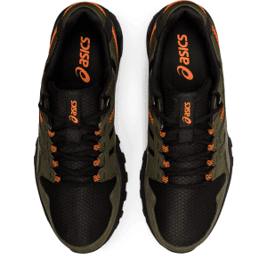 asics-gel-citrek 1201A552.301