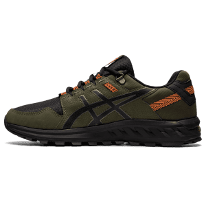 asics-gel-citrek 1201A552.301