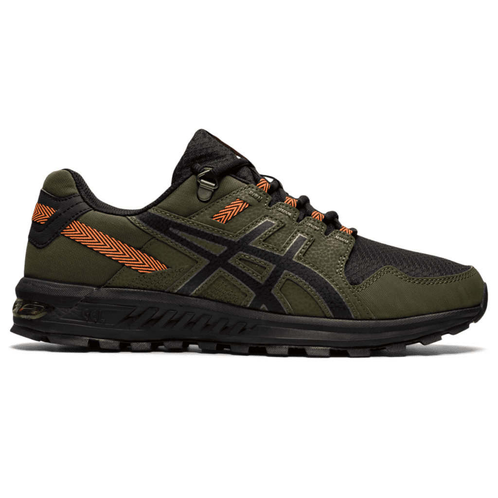 asics-gel-citrek 1201A552.301