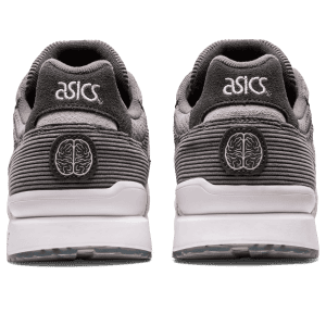 asics-gt 1201A704.020