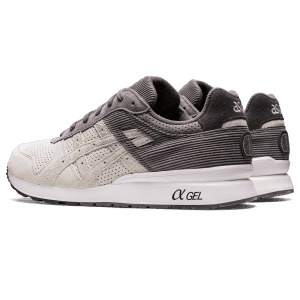 asics-gt 1201A704.020
