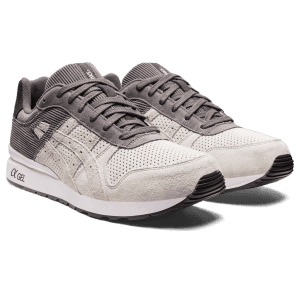 asics-gt 1201A704.020