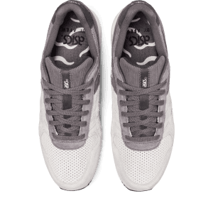 asics-gt 1201A704.020