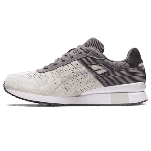 asics-gt 1201A704.020