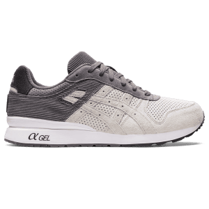 Asics Gt-ii™ Polar Shade/Carbon (1201A704.020)