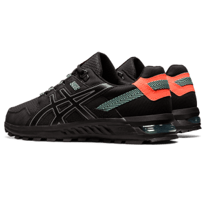 asics-gel-citrek 1201A759.001
