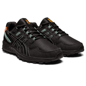 asics-gel-citrek 1201A759.001