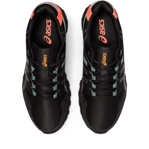asics-gel-citrek 1201A759.001