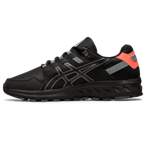 asics-gel-citrek 1201A759.001