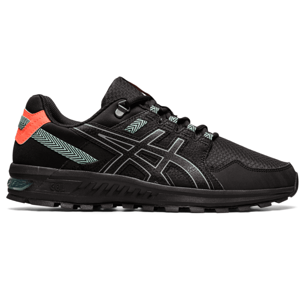 asics-gel-citrek 1201A759.001