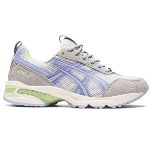 Asics Gel-1090™ V2 Glacier Grey/Vapor (1202A383.020)