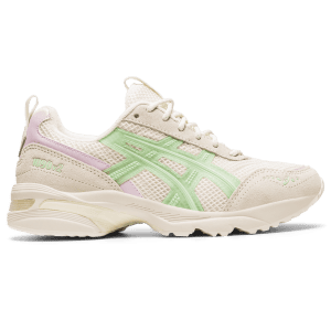 Asics Gel-1090™ V2 Cream/Jade (1202A383.101)
