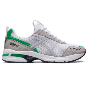 Asics Gel-1090™ V2 White/Glacier Grey (1203A224.101)