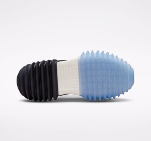 converse-run-star A00855C