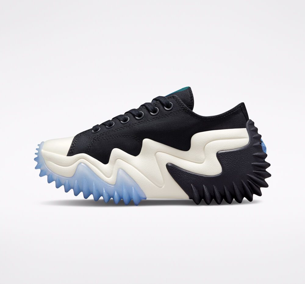 converse-run-star A00855C