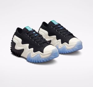 converse-run-star A00855C