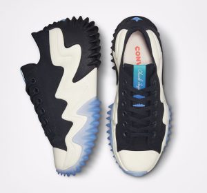 converse-run-star A00855C