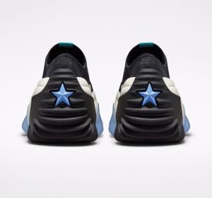 converse-run-star A00855C