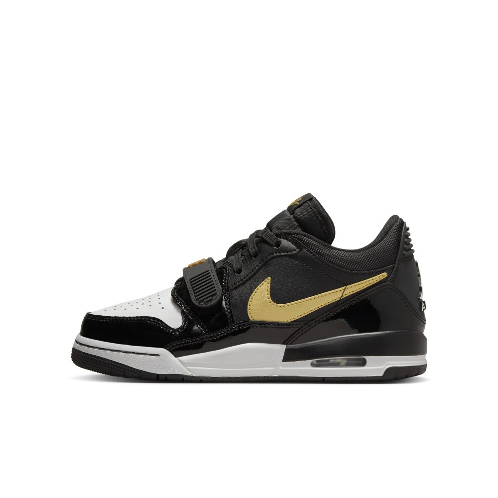 air-jordan-legacy-312 CD9054-071
