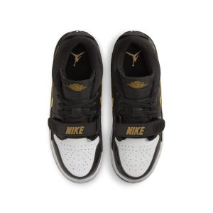 air-jordan-legacy-312 CD9054-071