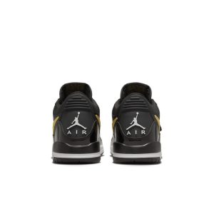 air-jordan-legacy-312 CD9054-071