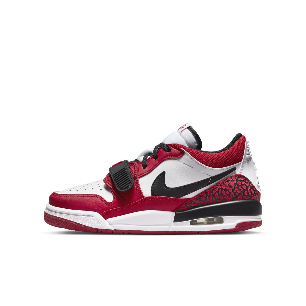 air-jordan-legacy-312 CD9054-116