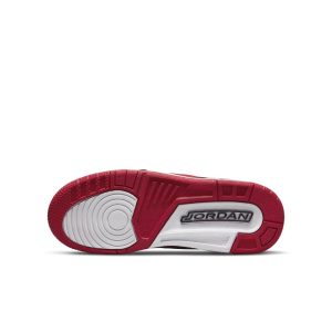 air-jordan-legacy-312 CD9054-116