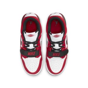 air-jordan-legacy-312 CD9054-116