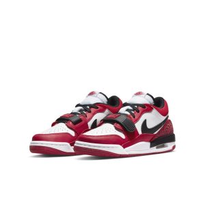 air-jordan-legacy-312 CD9054-116
