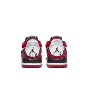 air-jordan-legacy-312 CD9054-116