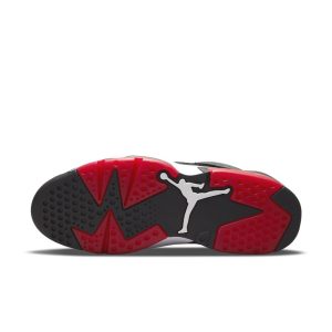 air-jordan-32 DC7329-006
