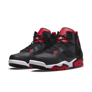 air-jordan-32 DC7329-006