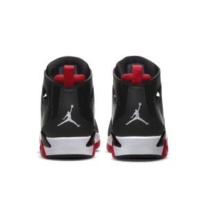 air-jordan-32 DC7329-006