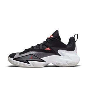 Jordan One Take 3en Zwart (DC7701-001)