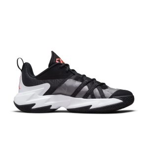 jordan-one-take DC7701-001
