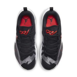 jordan-one-take DC7701-001
