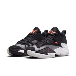 jordan-one-take DC7701-001
