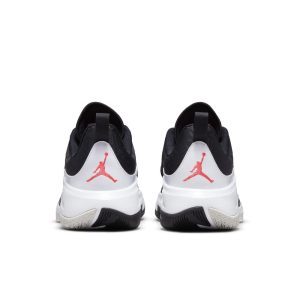 jordan-one-take DC7701-001