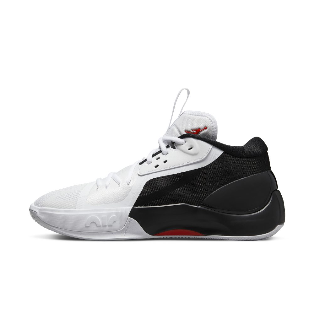 jordan-zoom-separate DH0249-051