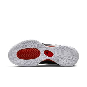 jordan-zoom-separate DH0249-051