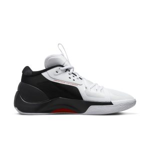 jordan-zoom-separate DH0249-051