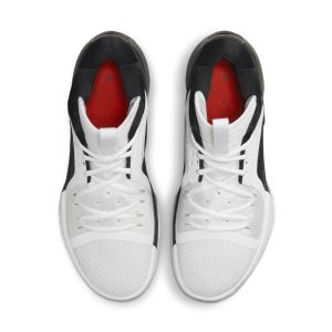 jordan-zoom-separate DH0249-051