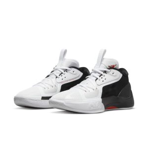 jordan-zoom-separate DH0249-051