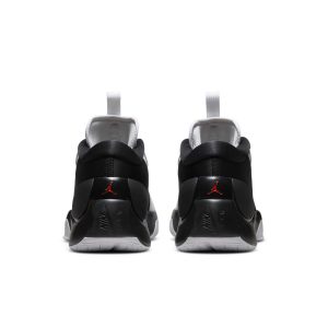 jordan-zoom-separate DH0249-051